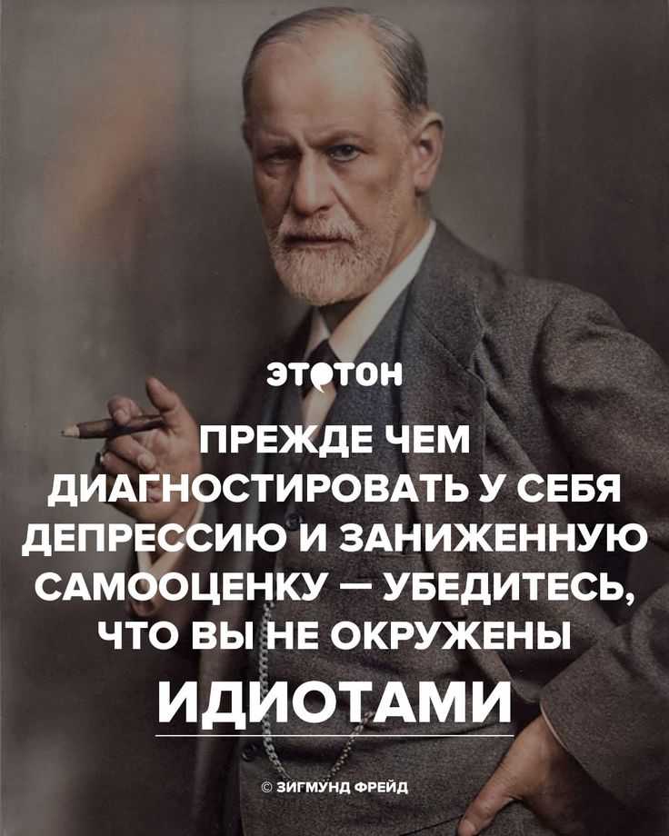 Признаки прошлых жизней. 9 факторов реинкарнации души