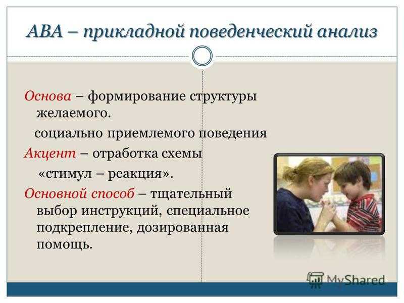Функциональные системы, структура и организация мозга