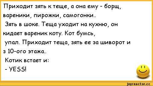 К чему снится бывшая жена и теща