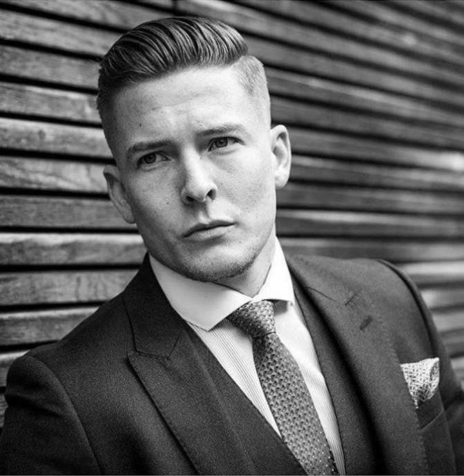 Дэвид бекхэм (david beckham) - биография, новости, личная жизнь, фото, видео - stuki-druki.com