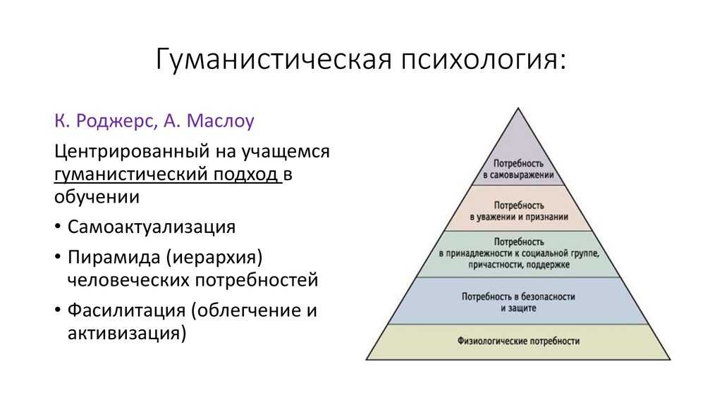 Читать онлайн книгу теории личности - л хьелл бесплатно. 26-я страница текста книги.