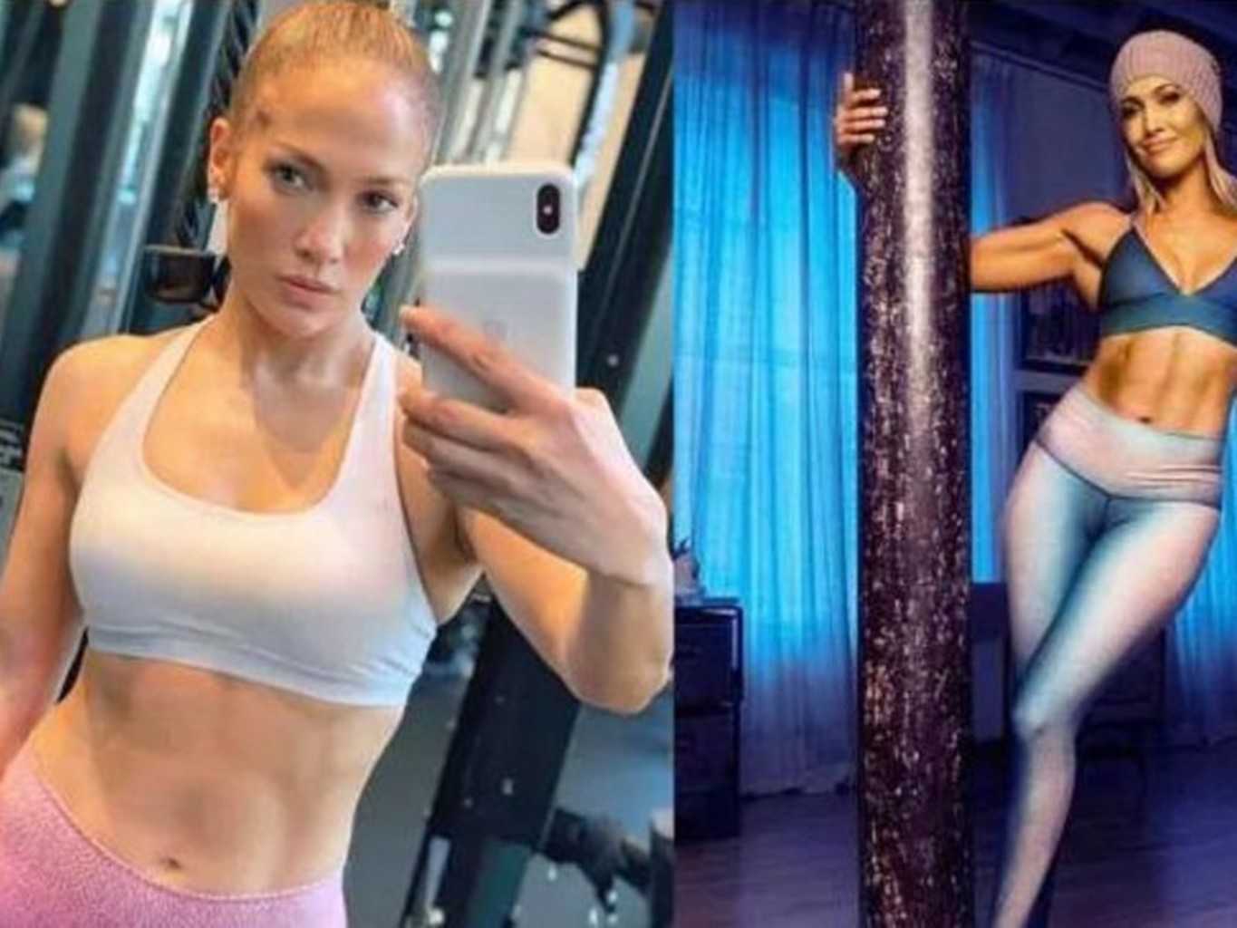 Почему голливуд забыл о еве мендес
