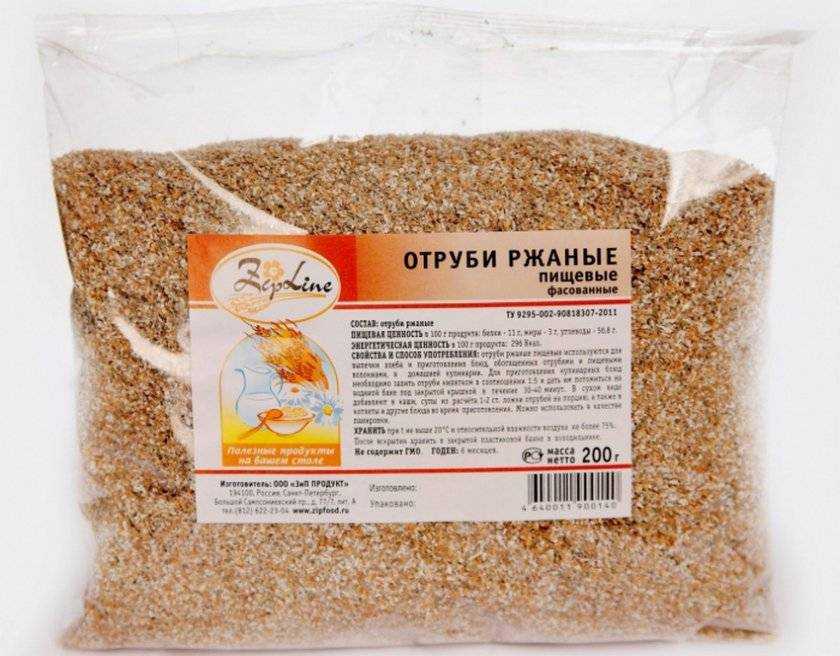 Кефир с отрубями для похудения - как применять, рецепты, польза | мозаика жизни