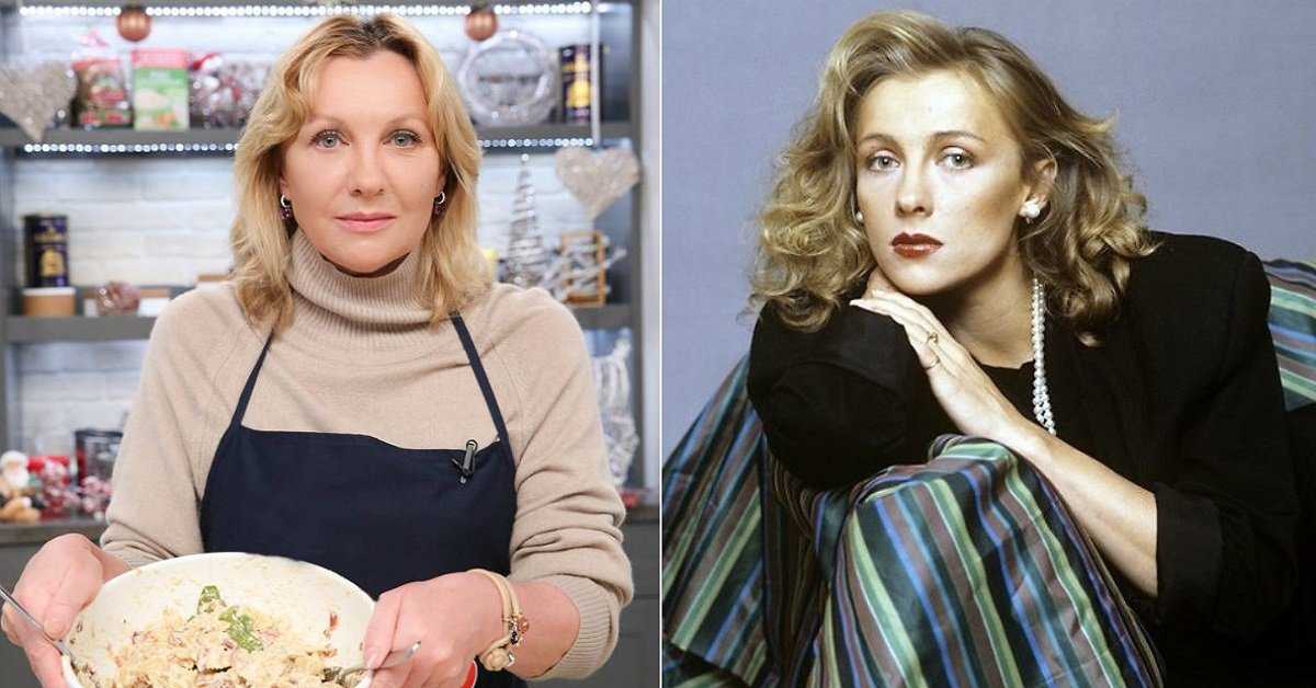 Диеты и секреты стройности фигуристок: загитова, трусова, щербакова, медведева, туктамышева, липницкая