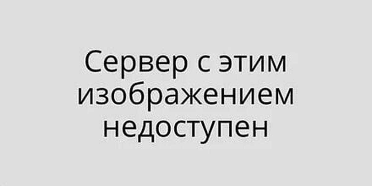Диета манекенщиц на 3 и 7 дней: безуглеводное меню, результаты и отзывы, фото до и после похудения | диеты и рецепты