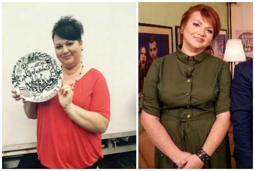 Диета картунковой по дням. меню на каждый день