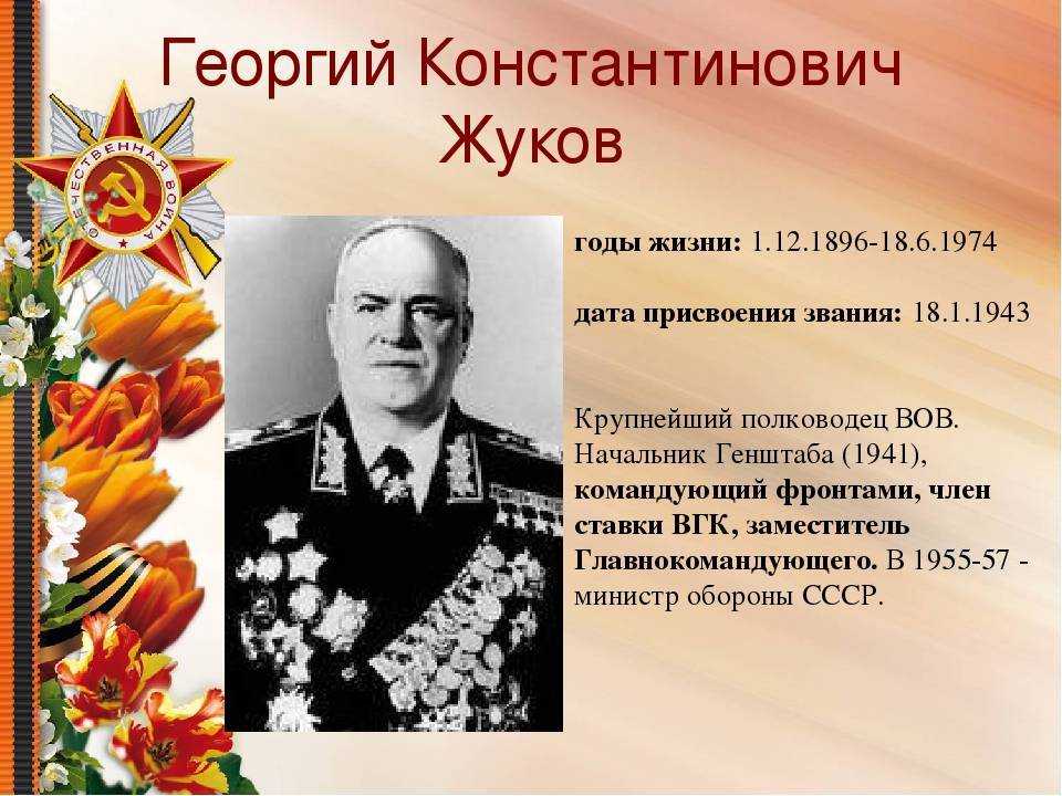 Диета сергея жукова: фото до и после