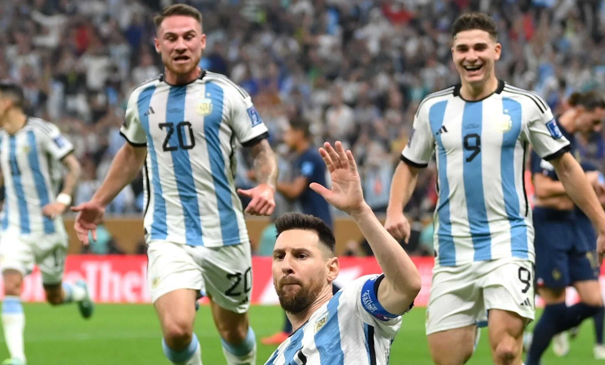 Гараж лионеля месси: на чем ездит аргентинский футболист?