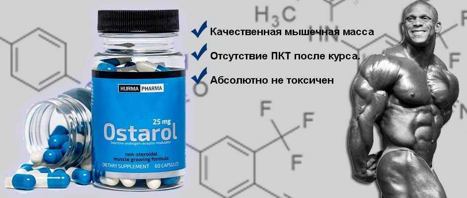 Аптечка первой медицинской помощи: что в нее должно входит?