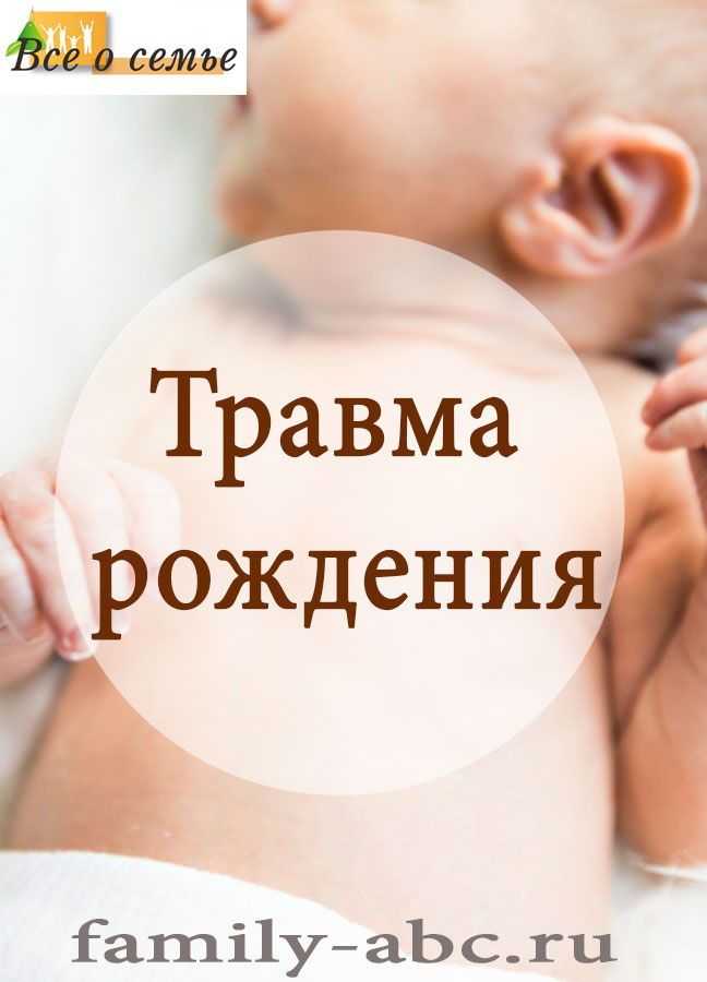 Шизофрения, диктатура языка и критика капитализма. как последователи фрейда развивали его теорию