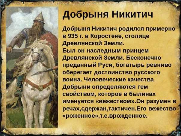 Как выглядят жены самых красивых российских актеров: фото