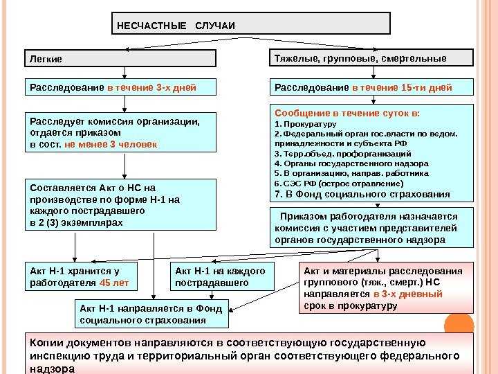 Плохие приметы: 10 знаков, предупреждающих нас об опасности :: инфониак