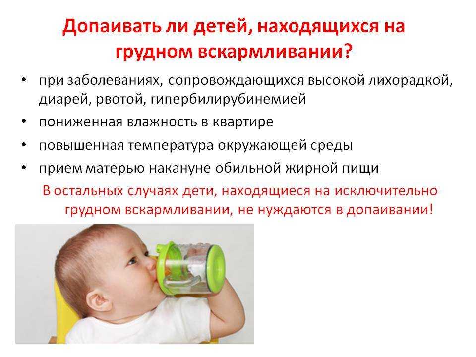 Мифы похудения: растянутый желудок