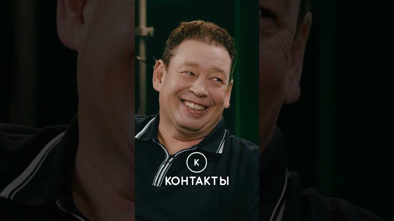 Агрессия – причины, симптомы, последствия, лечение | клиника rehab family