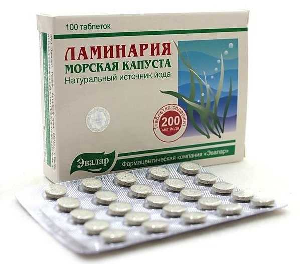 Список продуктов при акне: что можно есть, а что нет