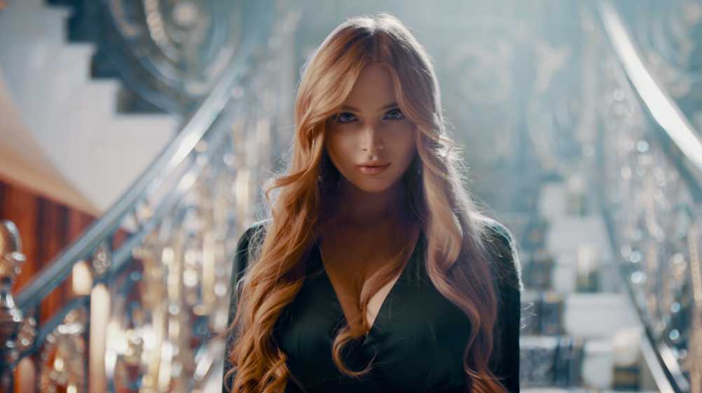 Кукла бобо эксперимент