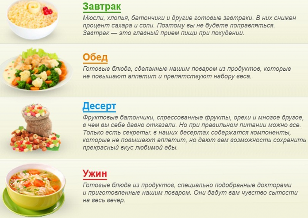 Александра захарова до и после пластики