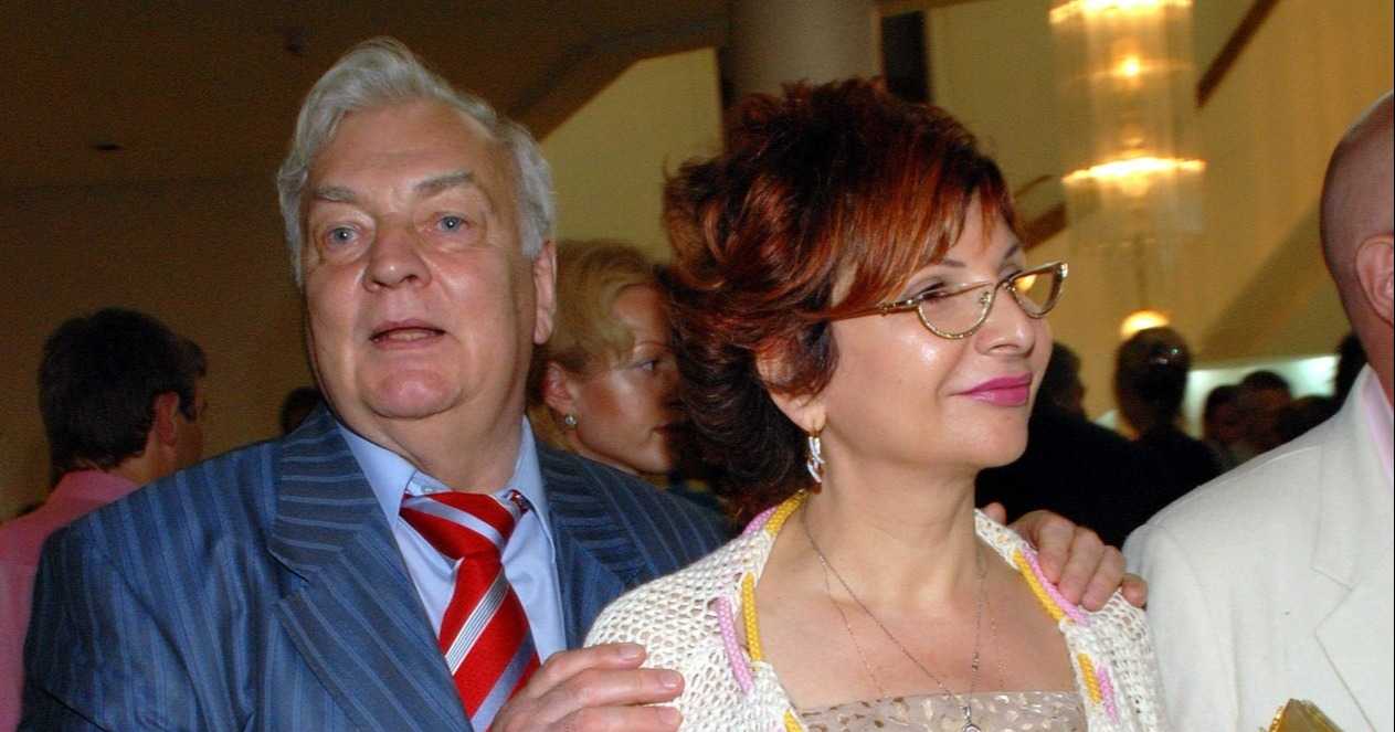 Роксана бабаян — биография, личная жизнь, фото, новости, песни, муж, возраст, дети 2022 - 24сми