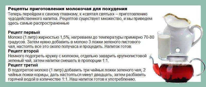 Капустная диета: как похудеть на 24 кг за месяц, меню | medded.ru