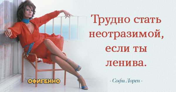 Разводы, дети, работа у бывшего. как живут татьяна и ольга арнтгольц | кино и тв | cвободное время | аиф аргументы и факты в беларуси