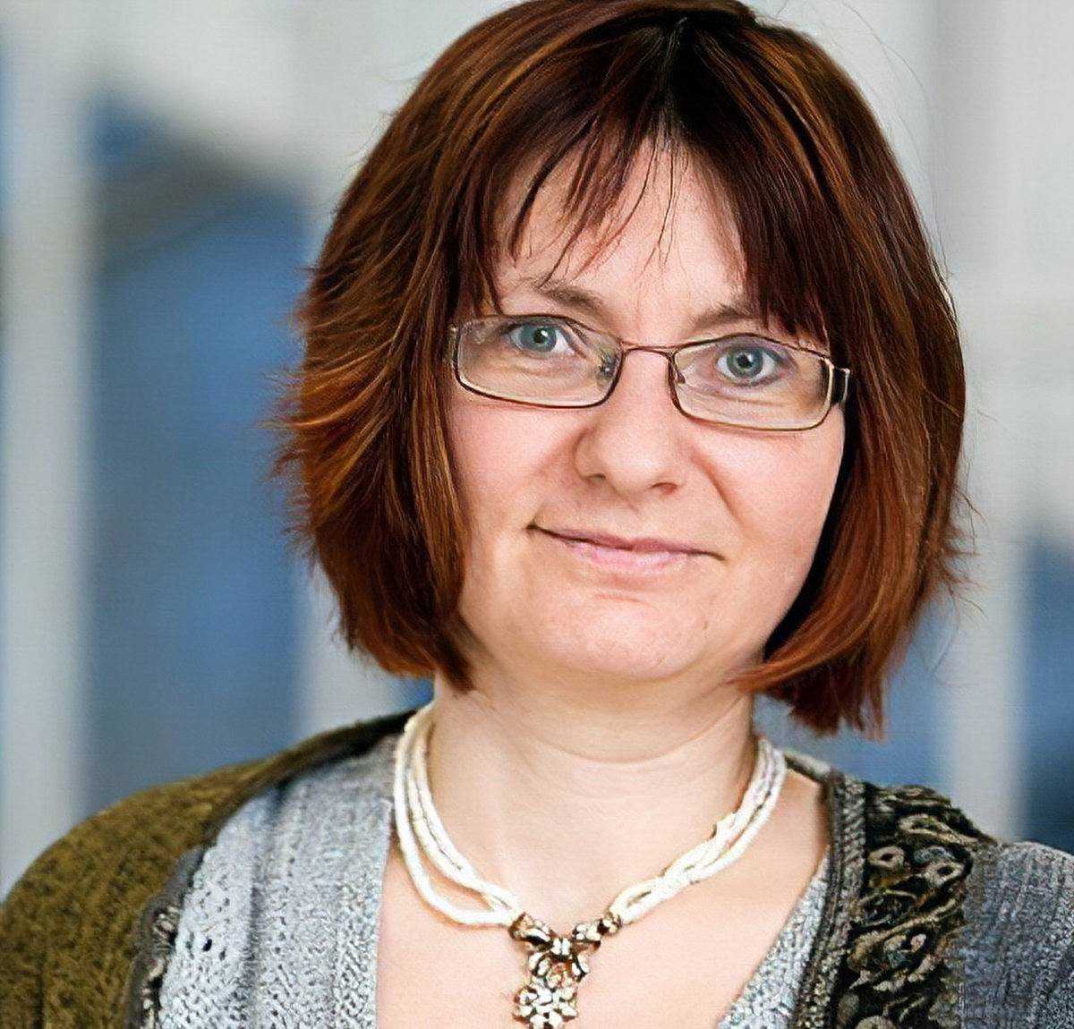 Баранова о. 	 |
применение теста р.жиля для исследования межличностных отношений детей в семье | журнал «школьный психолог» № 41/2001