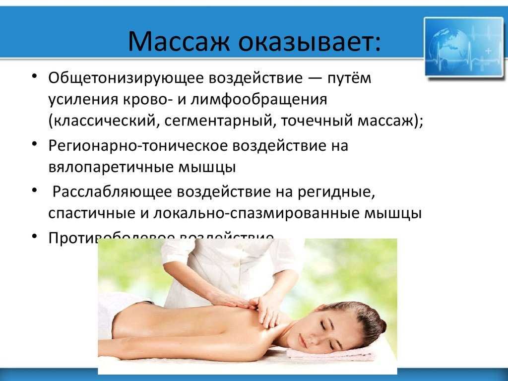 Медовый массаж живота в домашних условия