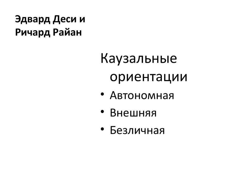 25 примеров, как заставить себя работать - finfocus
