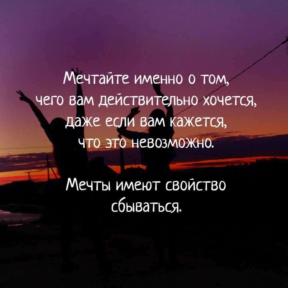 Популярные мифы о гипнозе | семейный доктор