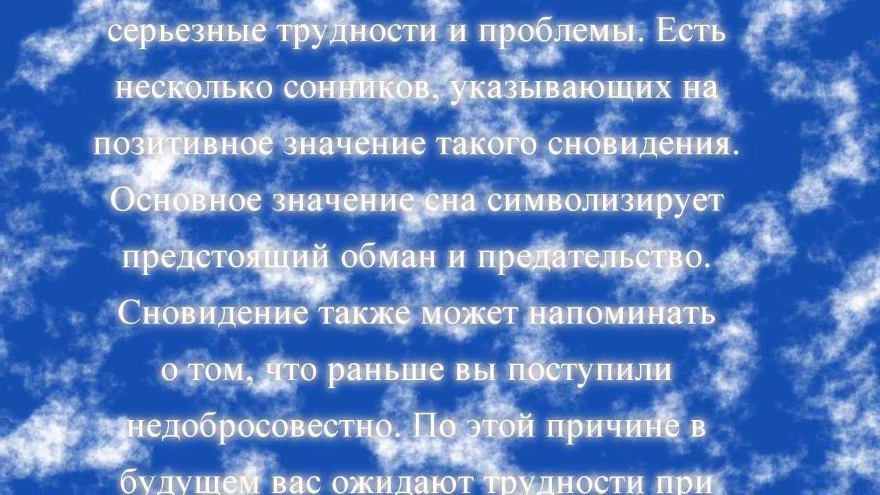 Что означает сон про крыс: если она нападает на людей или кусает их, значение цвета животного