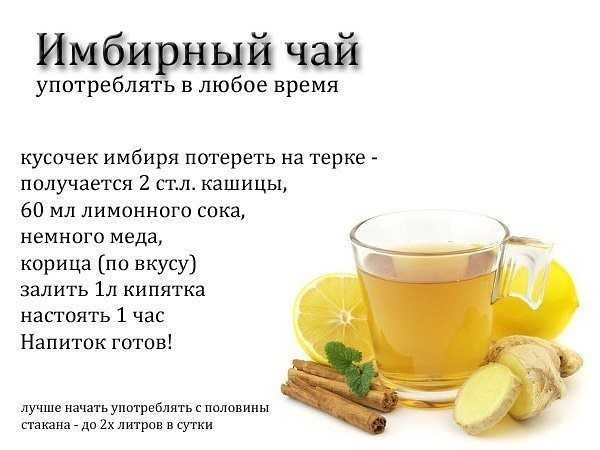 Как похудеть с помощью лимона – сбросить до 10 кг | simpleslim