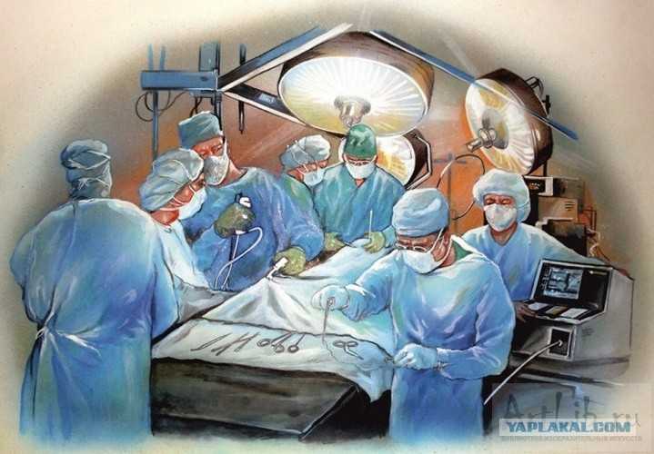Хирург во сне - толкование по сонникам ванги, миллера, прозорова и других. сонник - хирург во сне.