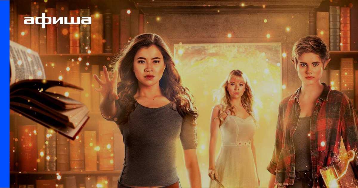Диеты на 10 дней для похудения. капустная диета | школа красоты