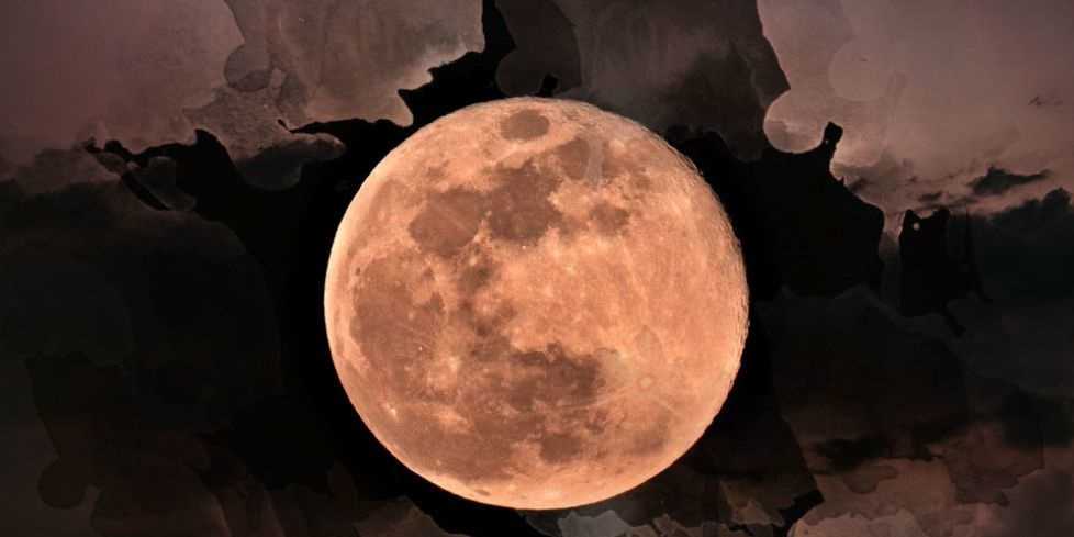 Лунное затмение 2022: основные рекомендации и гороскоп по знакам
