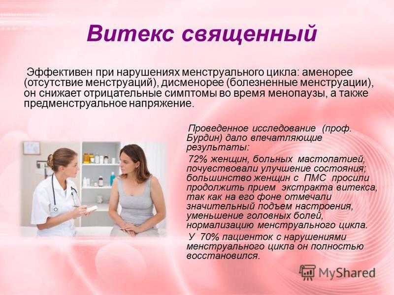 Диета для беременных