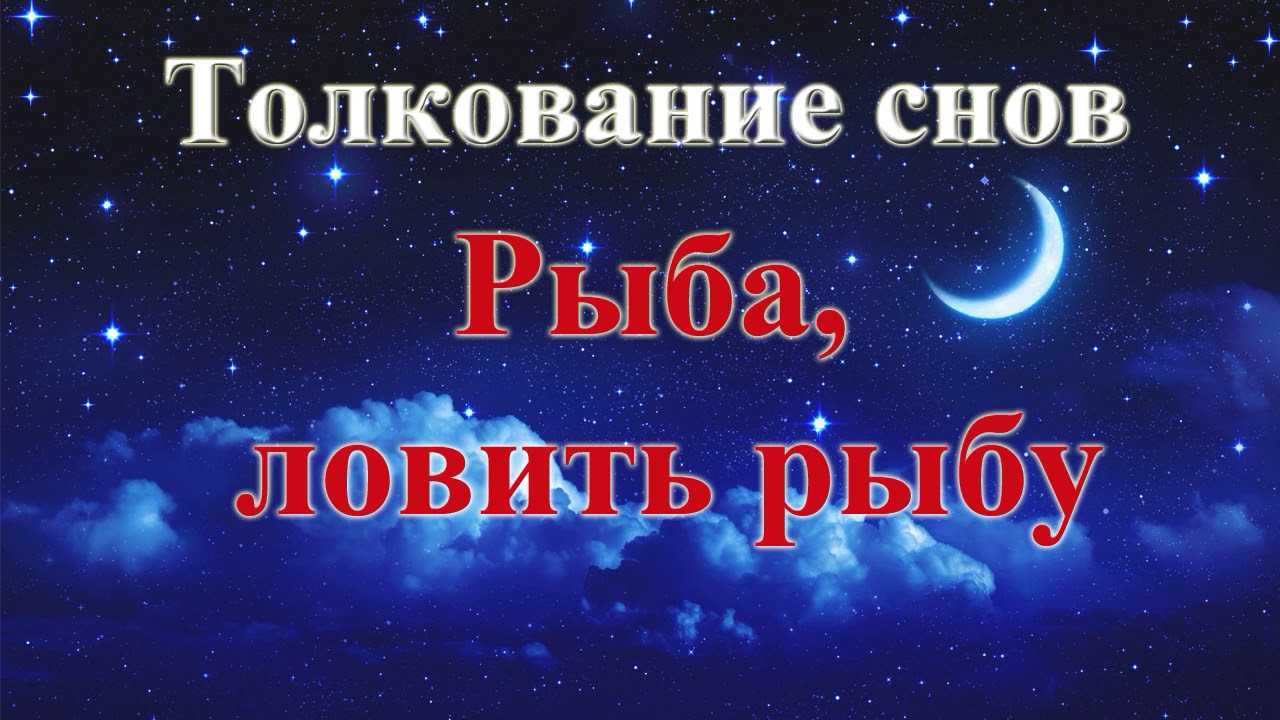 К чему снятся стены? сонник - белые стены, красить стены > тор лик