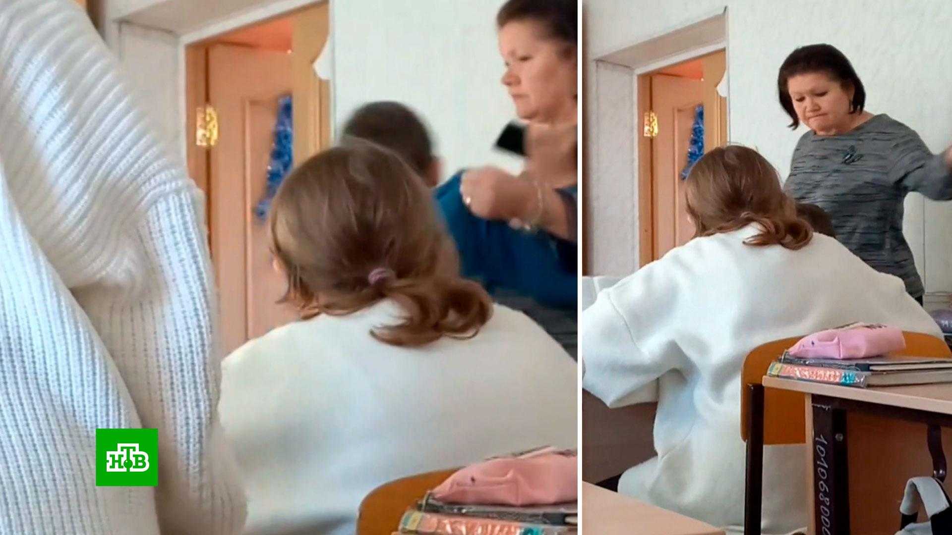 К чему сниться взрослый человек маленьким ребенком