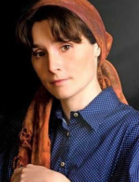 Оксана арбузова – биография, личная жизнь, фото, новости, фильмы, иван охлобыстин, актриса, в молодости 2022 - 24сми
