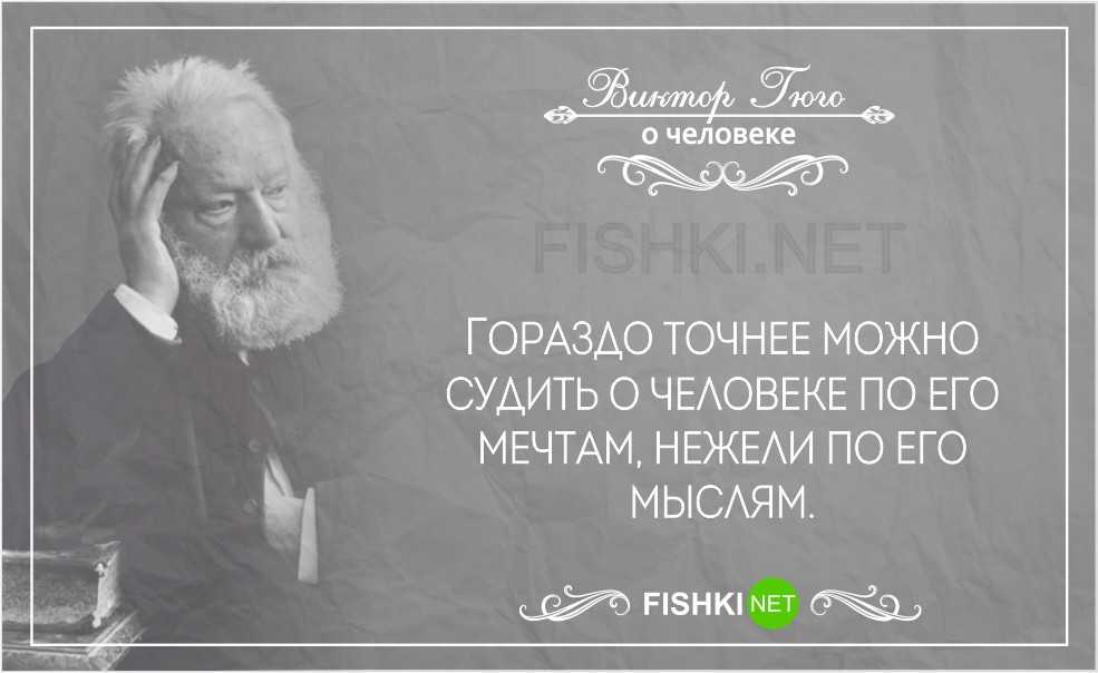 Цитата шелдона про знаки зодиака