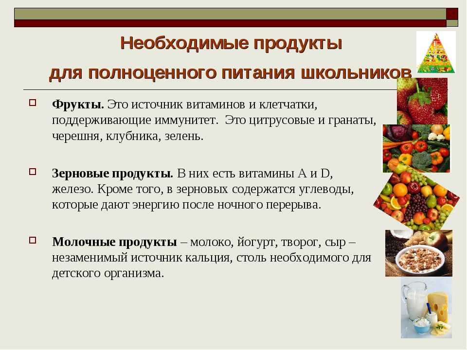 Меню для похудения - женщина без предела