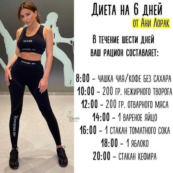 Лечение нарушений менструального цикла у девочек подростков в санкт-петербурге | см-клиника в санкт-петербурге