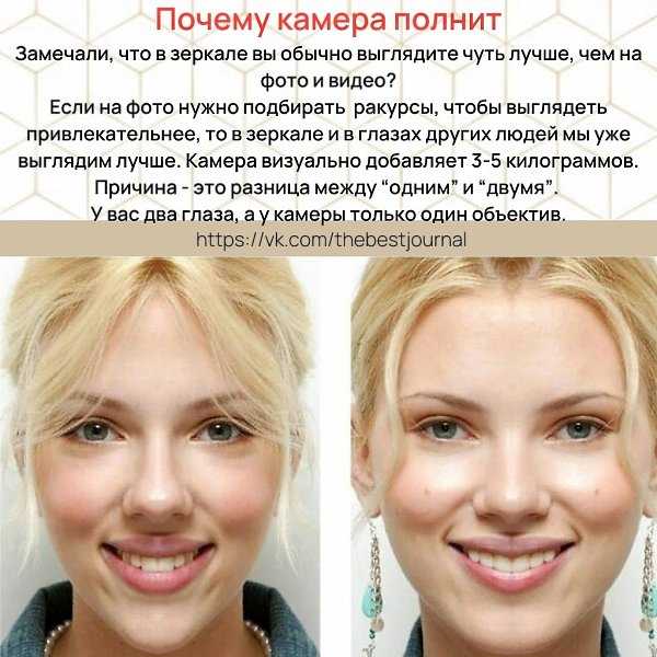 Признаки скрытой симпатии мужчины к женщине, коллега по работе проявляет знаки внимания