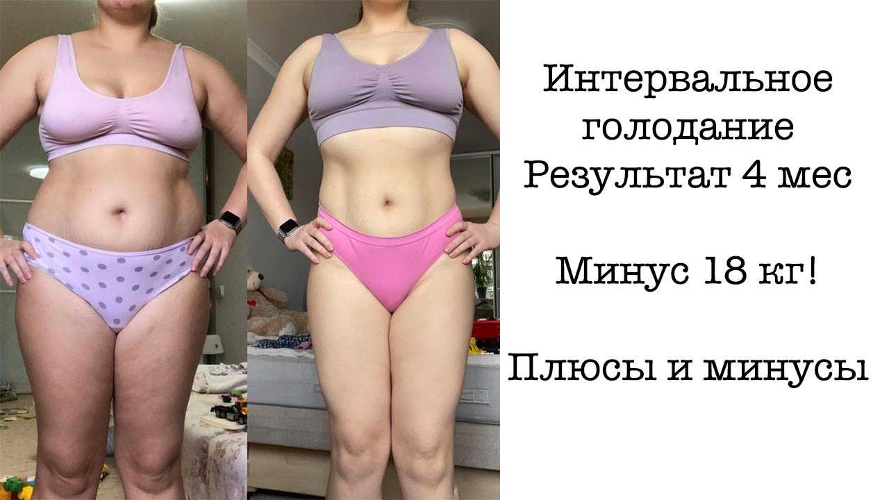 Диета Оксаны Федоровой: как похудеть после родов Правила питания, пример рациона и лайфхаки для быстрого снижения веса от звезды