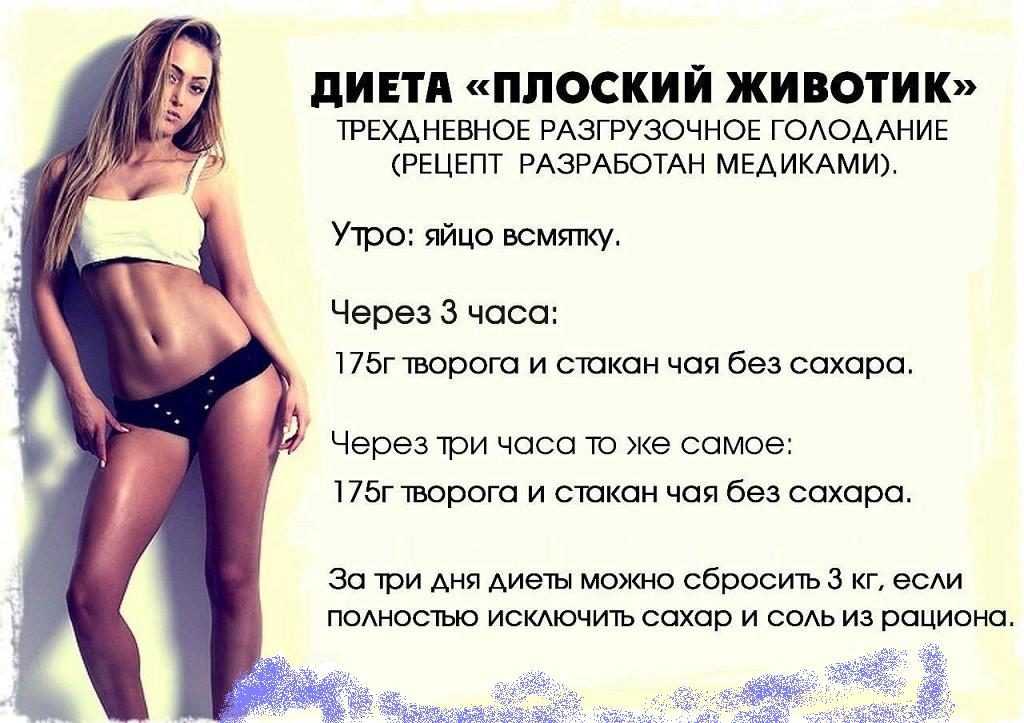 Диета офигенная 14 дней: отзывы и результаты, меню, плюсы и минусы | диеты и рецепты