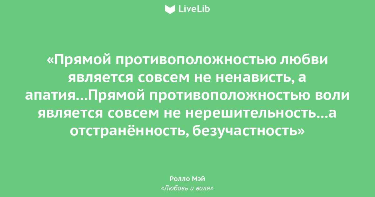Смерть как проблема экзистенциальной философии и психологии хх века