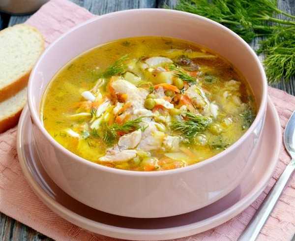 Салат из кальмаров с яйцом — очень вкусные классические рецепты