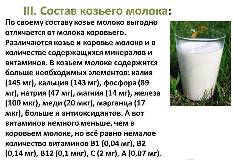 Сонник козел к чему снится во сне? видеть козла что означает?