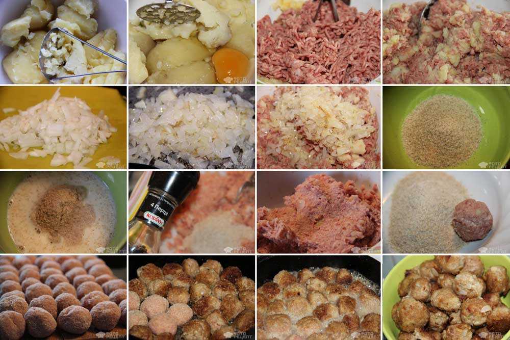 Таблицы калорийности готовых блюд и продуктов