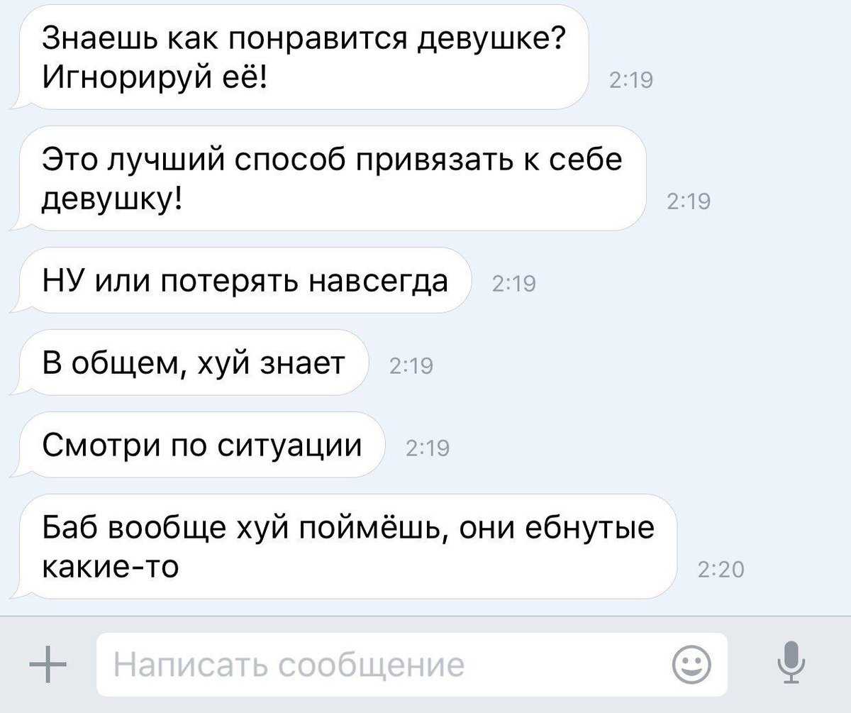 37 сильных фильмов, которые невозможно забыть (да и вряд ли захочется)