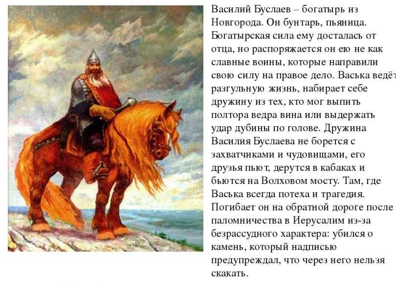 7 российских актеров с идеальными телами