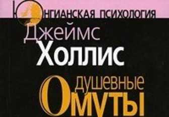10 самых молодых докторов наук. держатели в истории (возраст, местонахождение) - школа и путешествия
